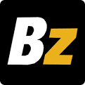 bz-icon